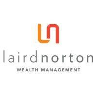 laird norton wealth management