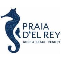 praiadelrey logo image