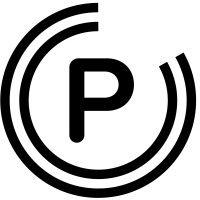 plimsoll logo image