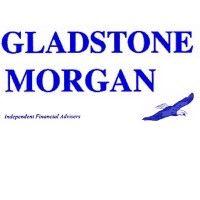 gladstone morgan limited logo image