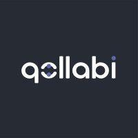 qollabi logo image