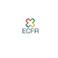 equity crowdfunding alliance of canada (ecfa) logo image