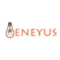 jeneyus logo image