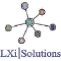 lxi|solutions