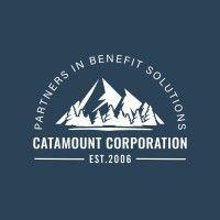 catamount corporation