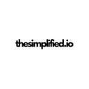 logo of Thesimplified Io