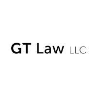 gt law llc logo image