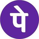 logo of Phonepe