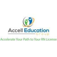 accell education