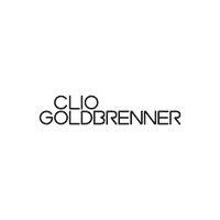 clio goldbrenner logo image