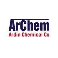 archemco logo image