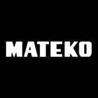 mateko logo image