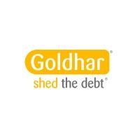 goldhar & associates ltd. - licensed insolvency trustee