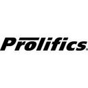 logo of Prolifics