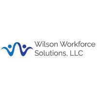 wilson workforce solutions, llc