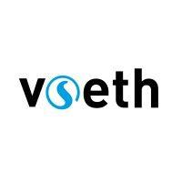 vseth - verband der studierenden an der eth logo image