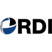 rdi - r&d industries, inc.