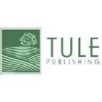 tule publishing logo image