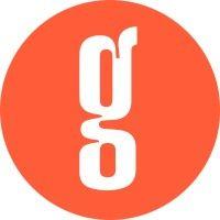 gooms logo image