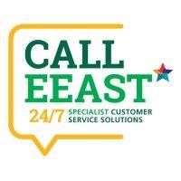 calleeast logo image