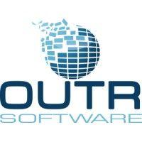 outr software, llc