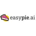 logo of Easypie