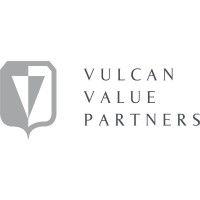 vulcan value partners logo image