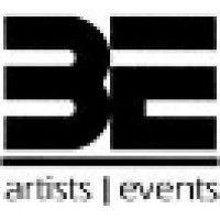 boston eventworks, inc logo image