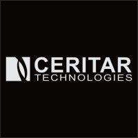 ceritar technologies inc logo image