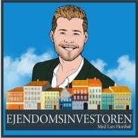 ejendomsinvestoren (podcast)