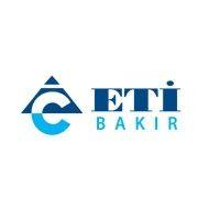 eti bakır a.ş. logo image