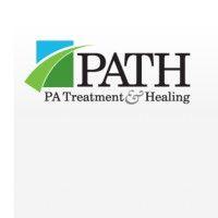 pa treatment & healing (path) logo image