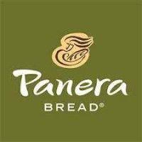 panera bread - gateway logo image