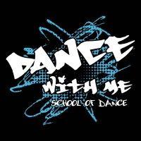 dance with me school of dance