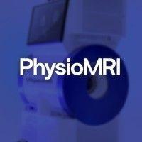 physiomri logo image