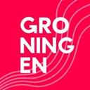 logo of Discover Groningen