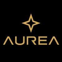 aurea