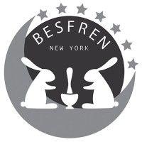 besfren logo image