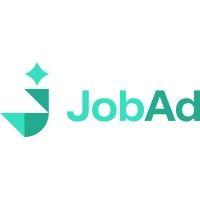 jobad.pl logo image