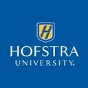 logo of Hofstra University