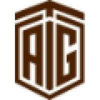 abu-ghazaleh& co.consulting/member of talal abu-ghazaleh organization logo image