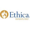 logo of Ethica