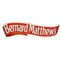 bernard matthews logo image