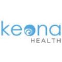 logo of Keona Health