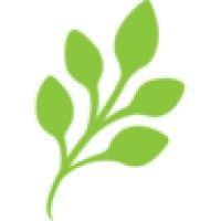 greenspring advisors logo image