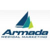 armada medical marketing