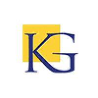 keene group inc.