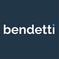 bendetti logo image