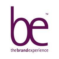 bethebrand experience