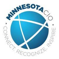 minnesotacio logo image